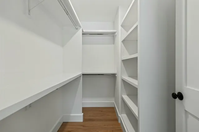 $560,000 | 24 Hillside Drive, Raymond, ME 04071