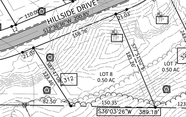 $560,000 | 24 Hillside Drive, Raymond, ME 04071