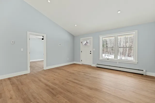 $560,000 | 24 Hillside Drive, Raymond, ME 04071