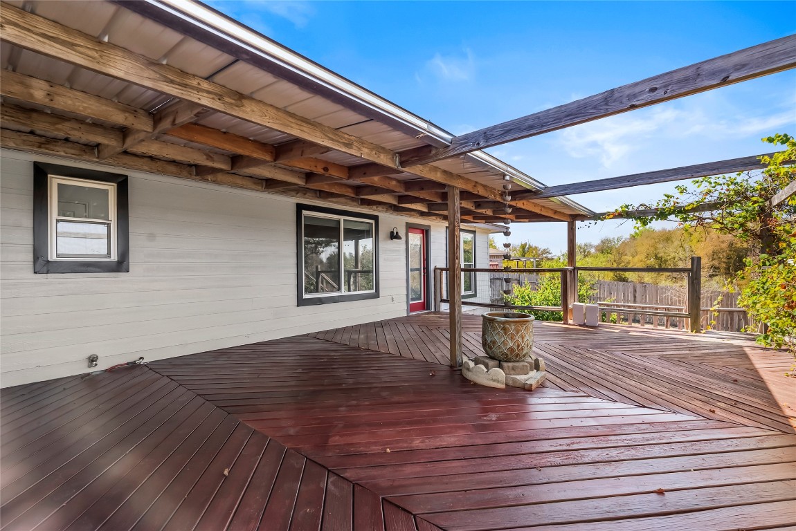 212 Valley Run Trail Elgin, TX 78621 - Photo 26 of 31