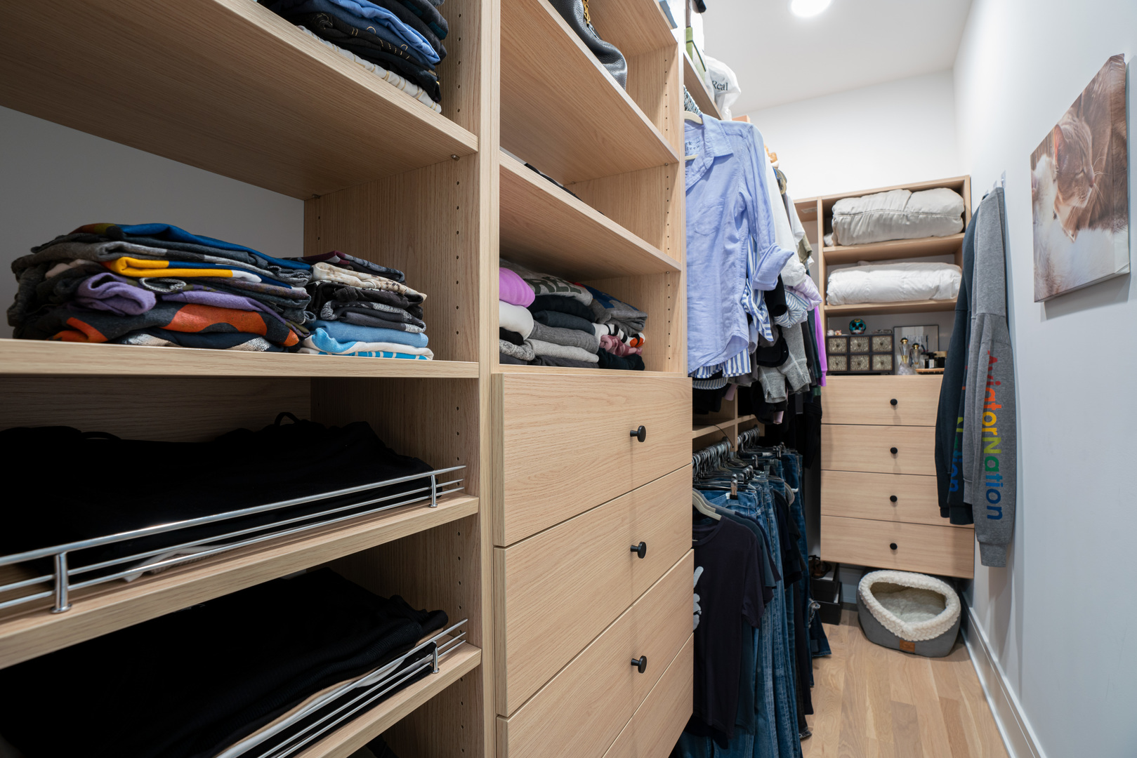 1300 North Cleaver Street, Unit 2 Chicago, IL 60642 - Photo 15 of 17