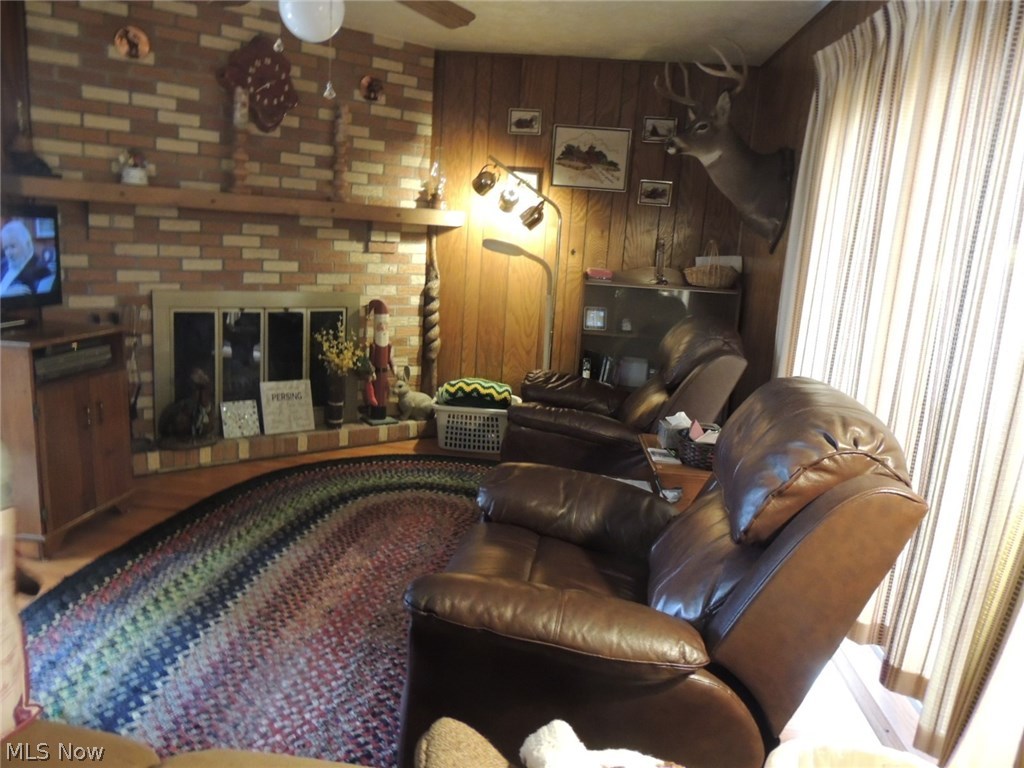 5912 East Calla Road New Middletown, OH 44442 - Photo 6 of 16 Gallery Image 6