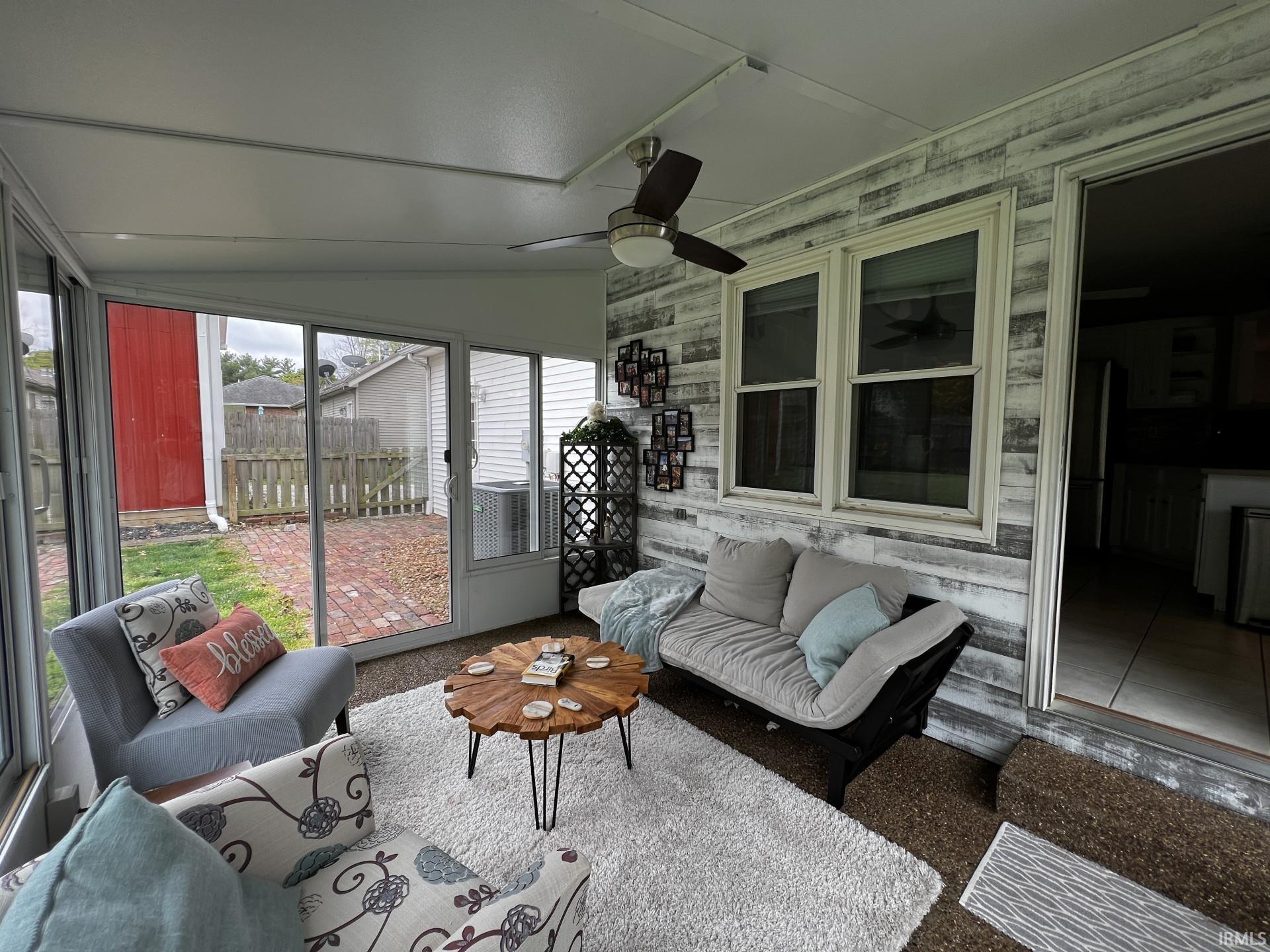 2654 Fuquay Road Newburgh, IN 47630 - Photo 11 of 30 Gallery Image 11