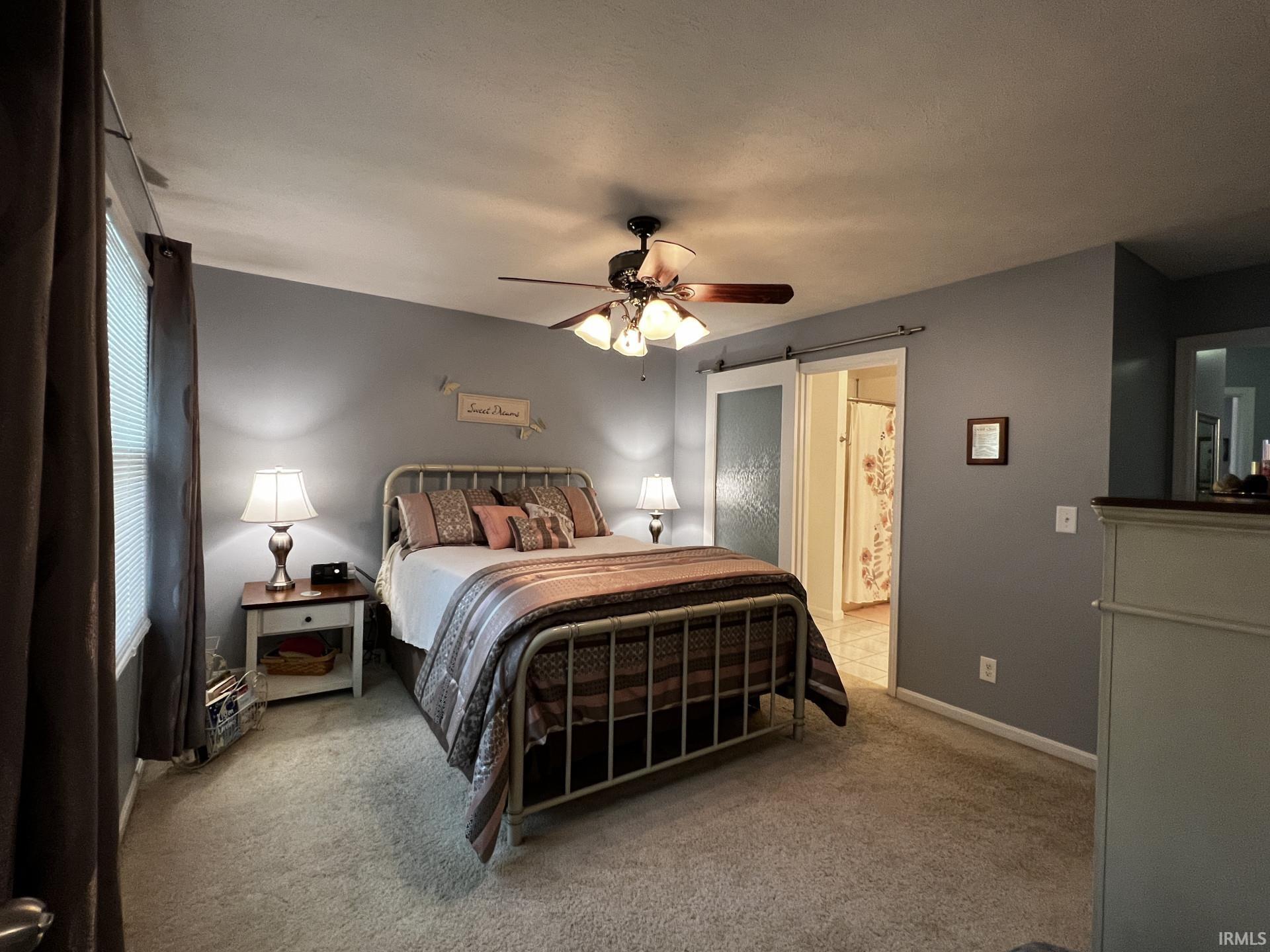2654 Fuquay Road Newburgh, IN 47630 - Photo 12 of 30 Gallery Image 12