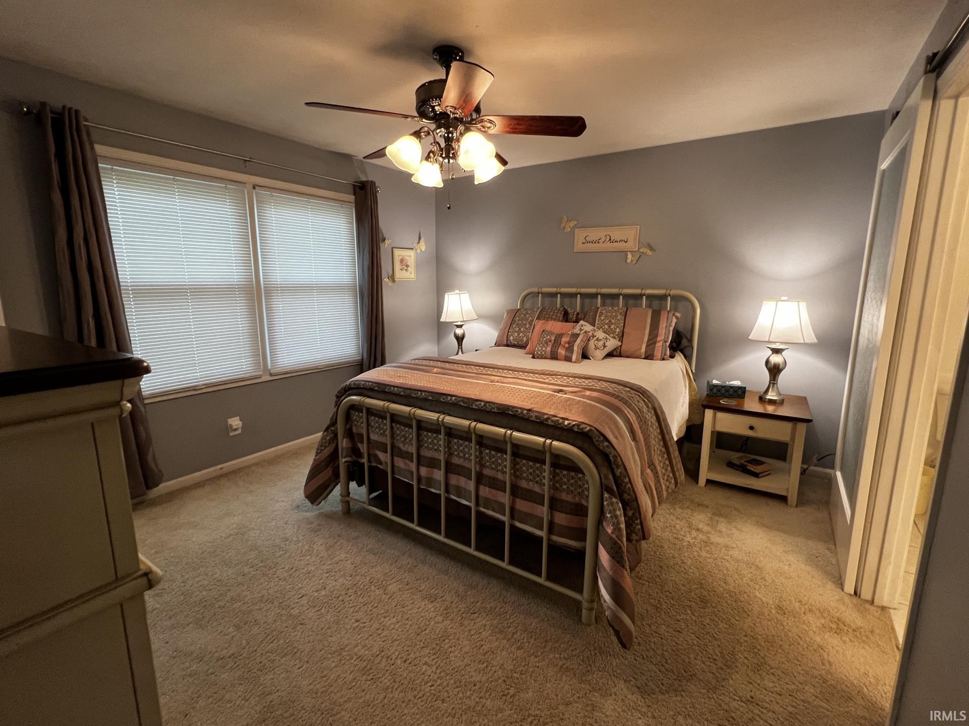 2654 Fuquay Road Newburgh, IN 47630 - Photo 13 of 30 Gallery Image 13
