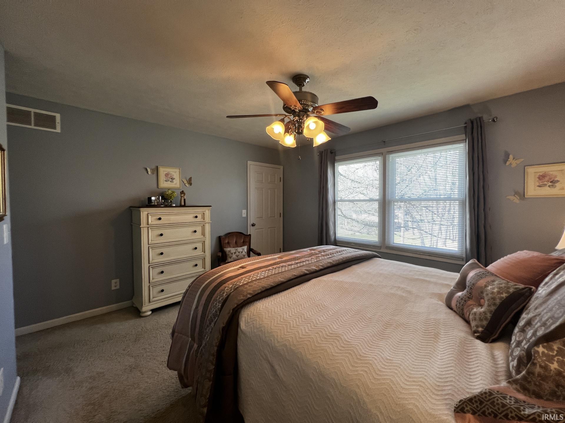 2654 Fuquay Road Newburgh, IN 47630 - Photo 14 of 30 Gallery Image 14