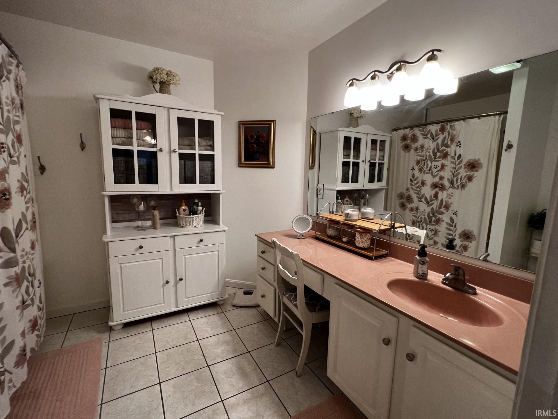 2654 Fuquay Road Newburgh, IN 47630 - Photo 15 of 30 Gallery Image 15