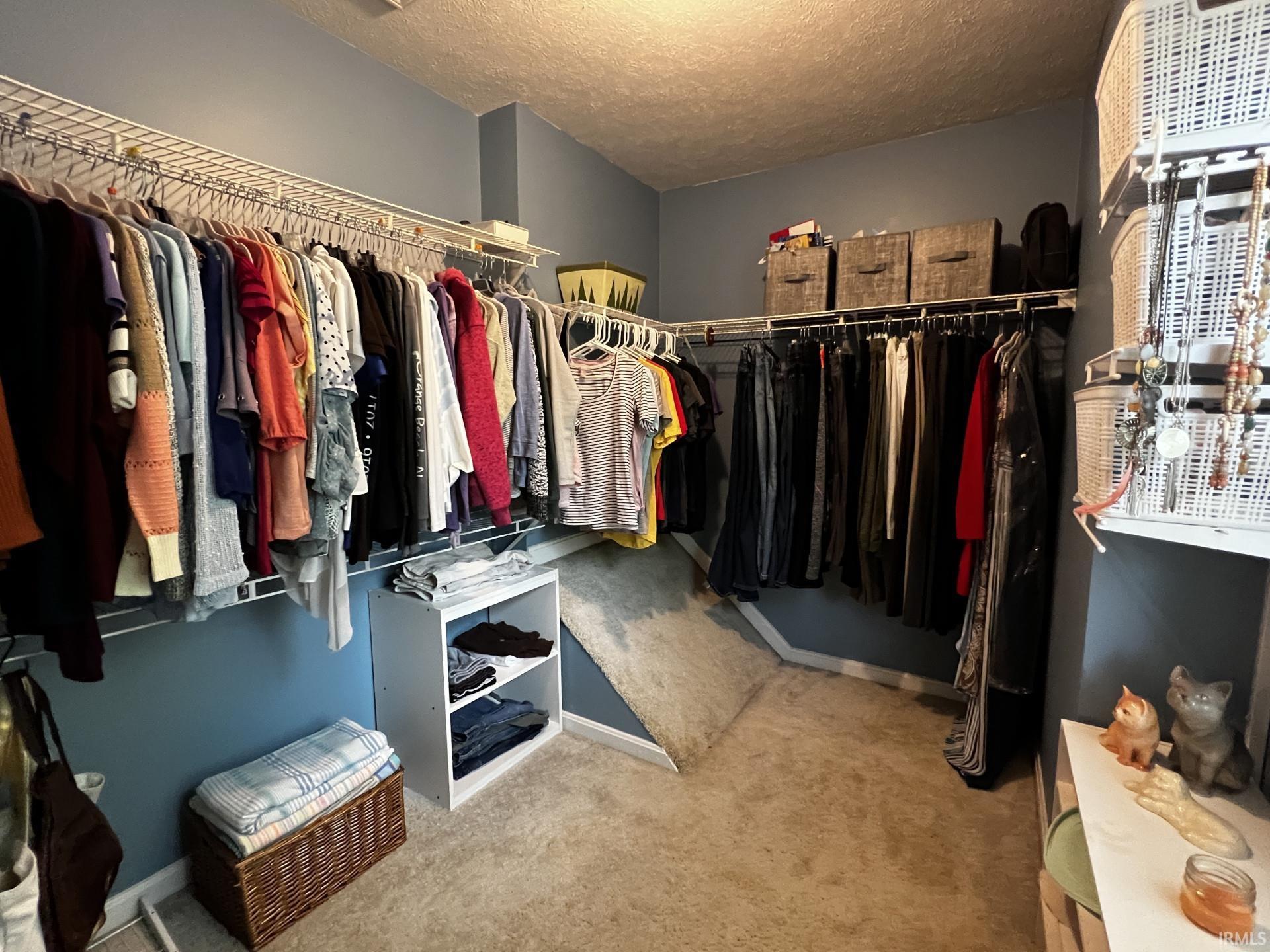2654 Fuquay Road Newburgh, IN 47630 - Photo 16 of 30 Gallery Image 16