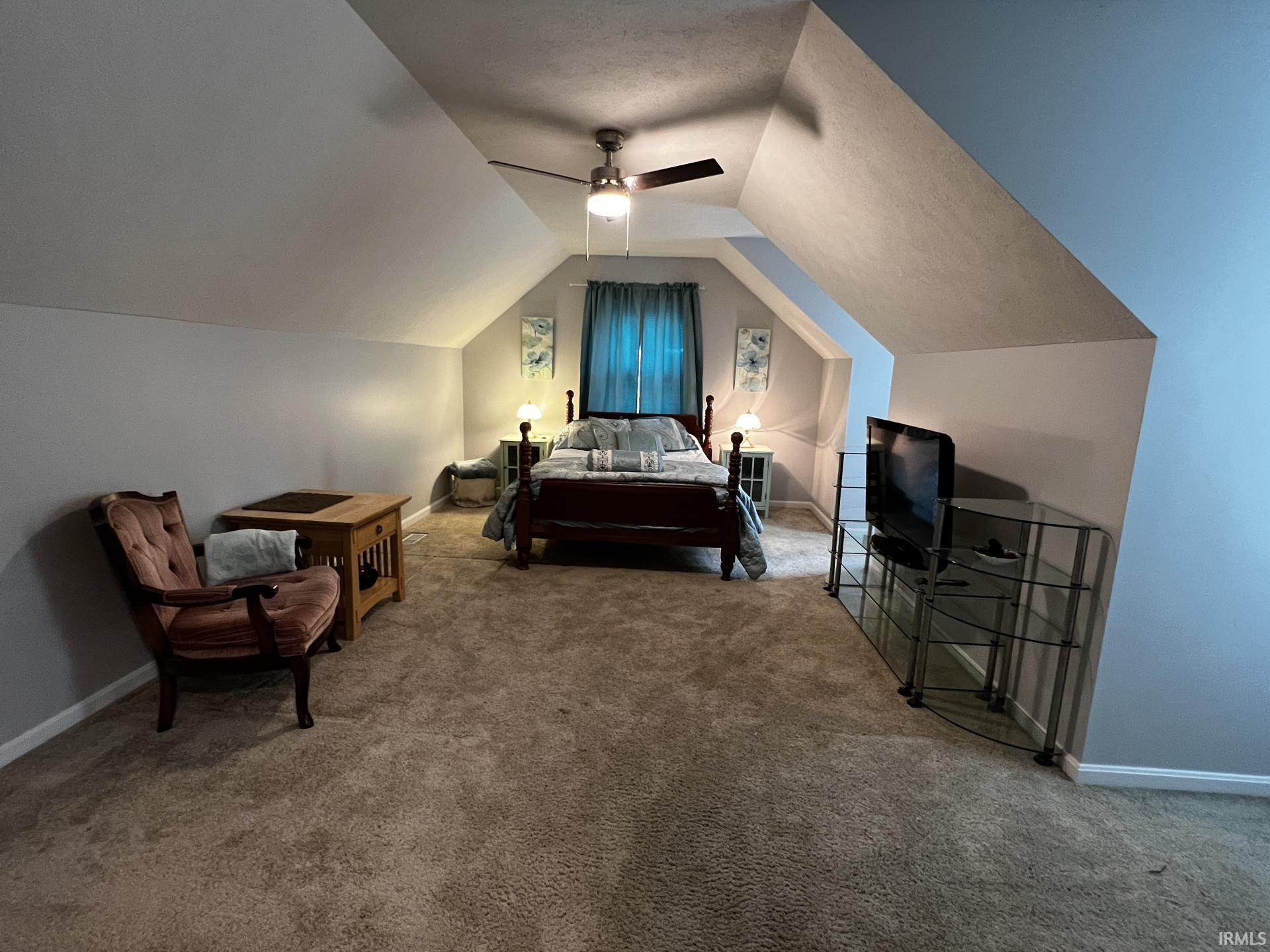 2654 Fuquay Road Newburgh, IN 47630 - Photo 17 of 30 Gallery Image 17