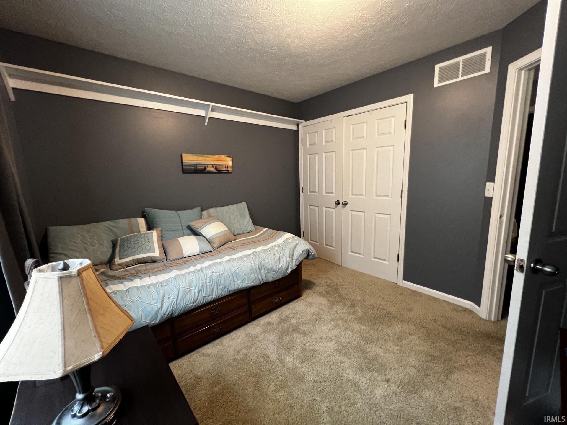 2654 Fuquay Road Newburgh, IN 47630 - Photo 18 of 30 Gallery Image 18