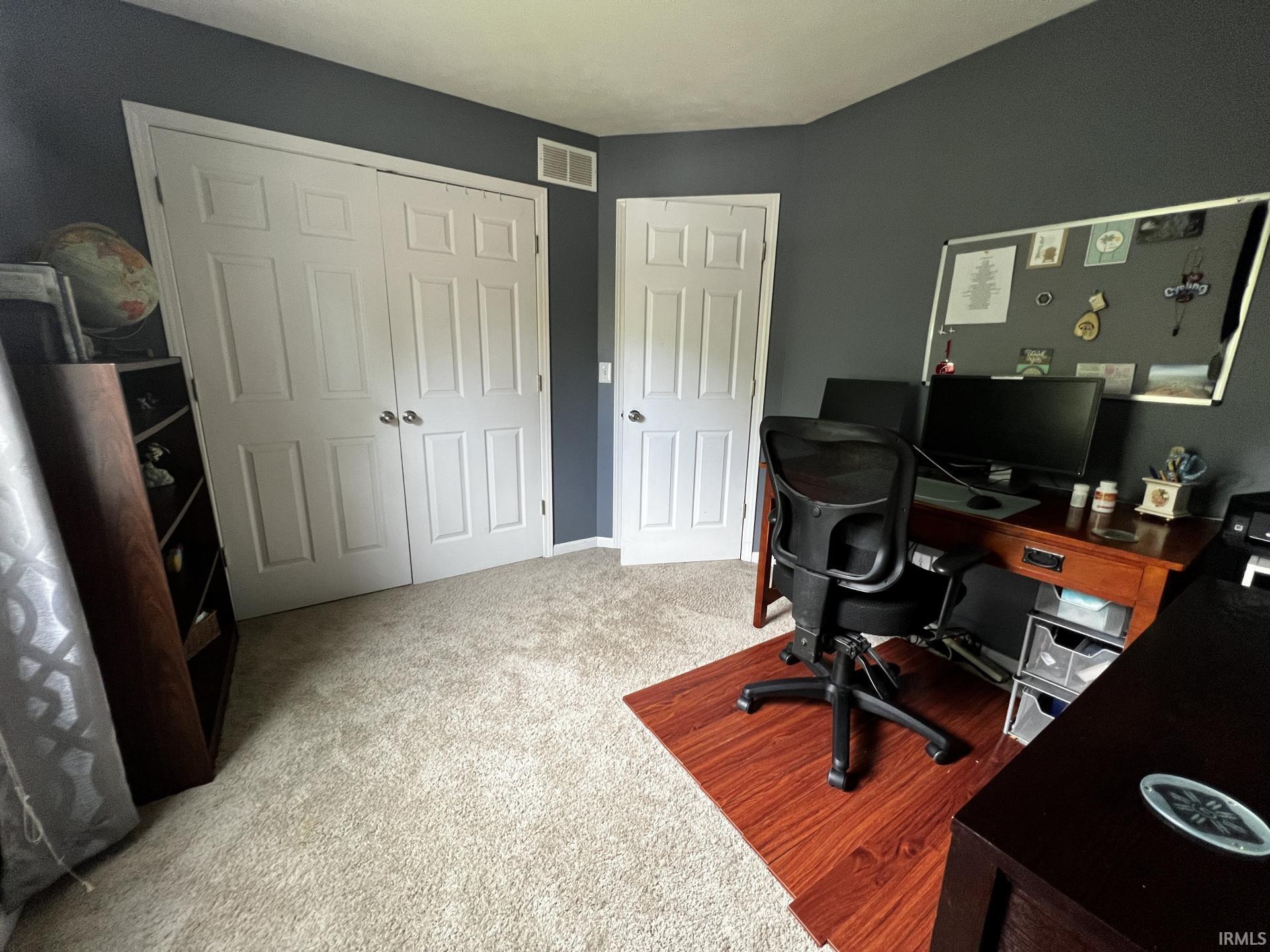 2654 Fuquay Road Newburgh, IN 47630 - Photo 19 of 30 Gallery Image 19