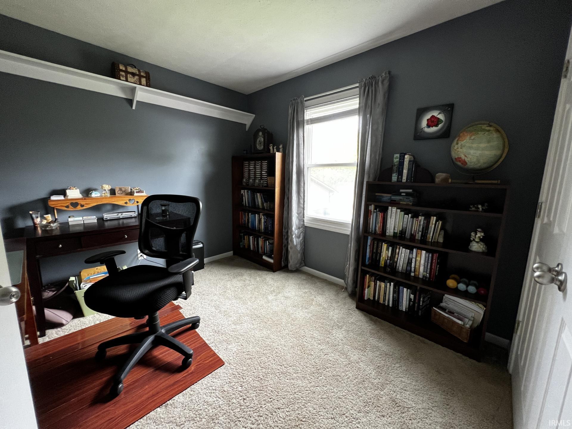 2654 Fuquay Road Newburgh, IN 47630 - Photo 20 of 30 Gallery Image 20