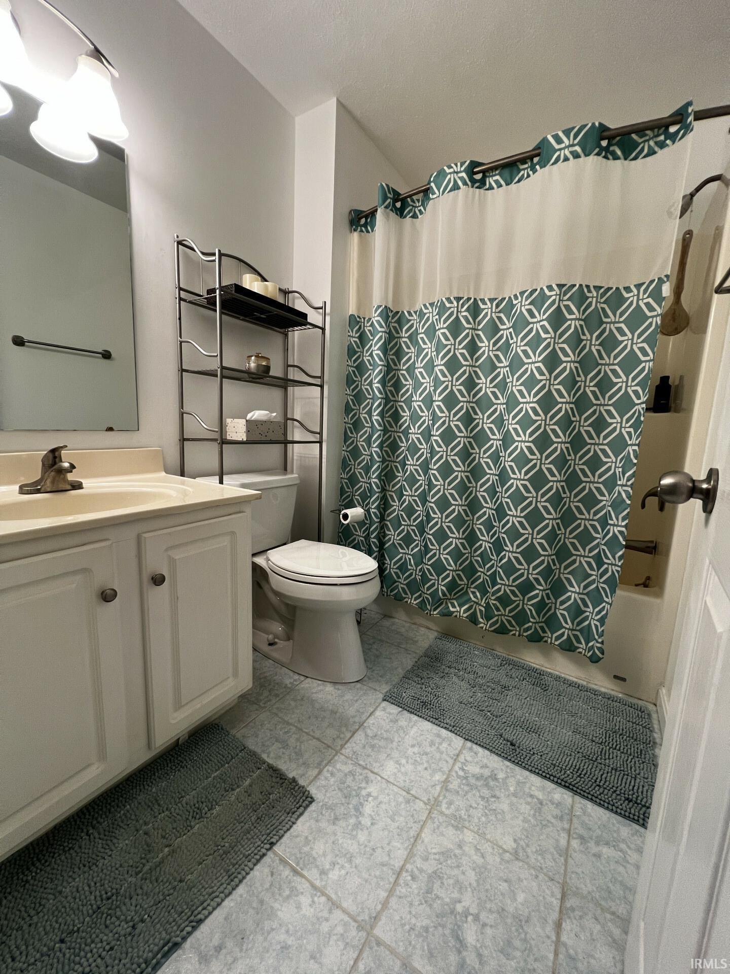 2654 Fuquay Road Newburgh, IN 47630 - Photo 21 of 30 Gallery Image 21