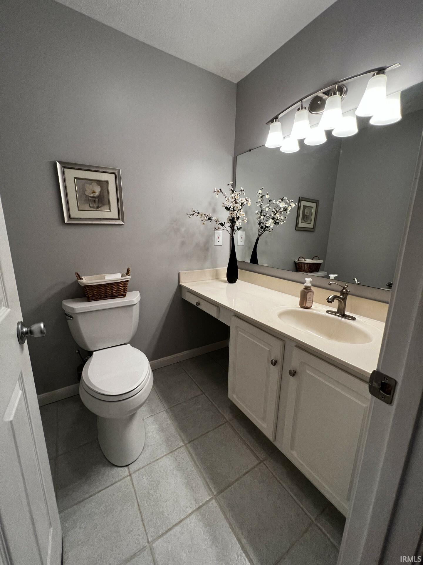 2654 Fuquay Road Newburgh, IN 47630 - Photo 22 of 30 Gallery Image 22