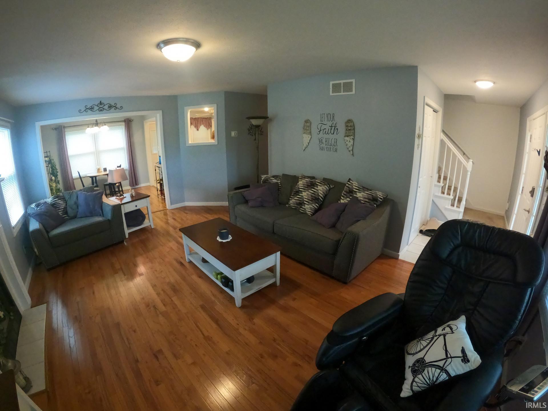 2654 Fuquay Road Newburgh, IN 47630 - Photo 5 of 30 Gallery Image 5