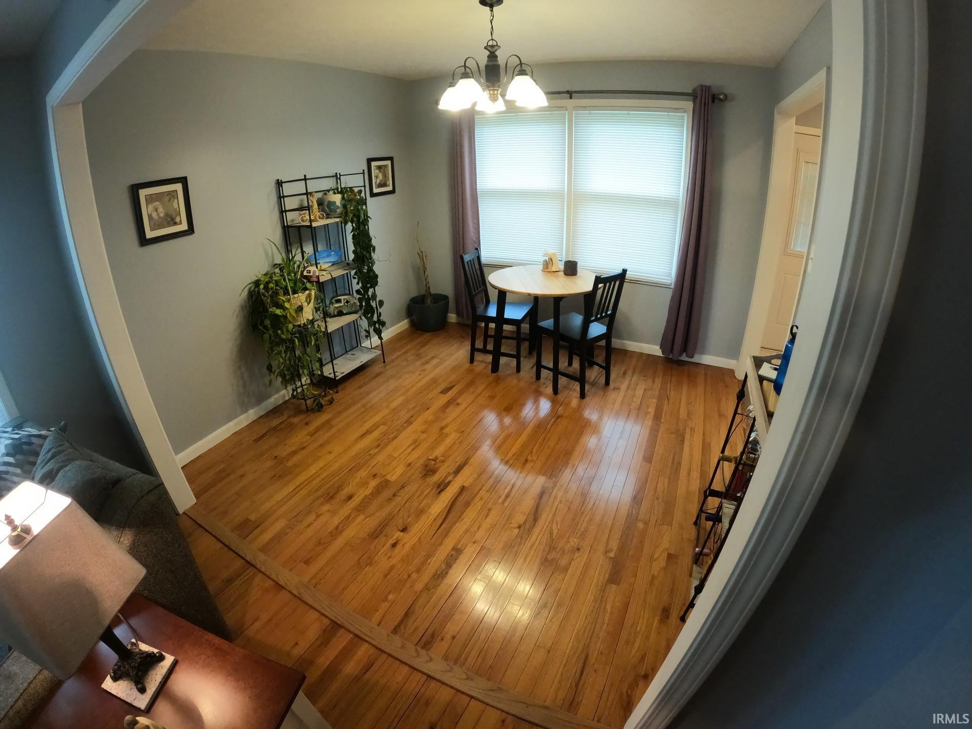 2654 Fuquay Road Newburgh, IN 47630 - Photo 6 of 30 Gallery Image 6