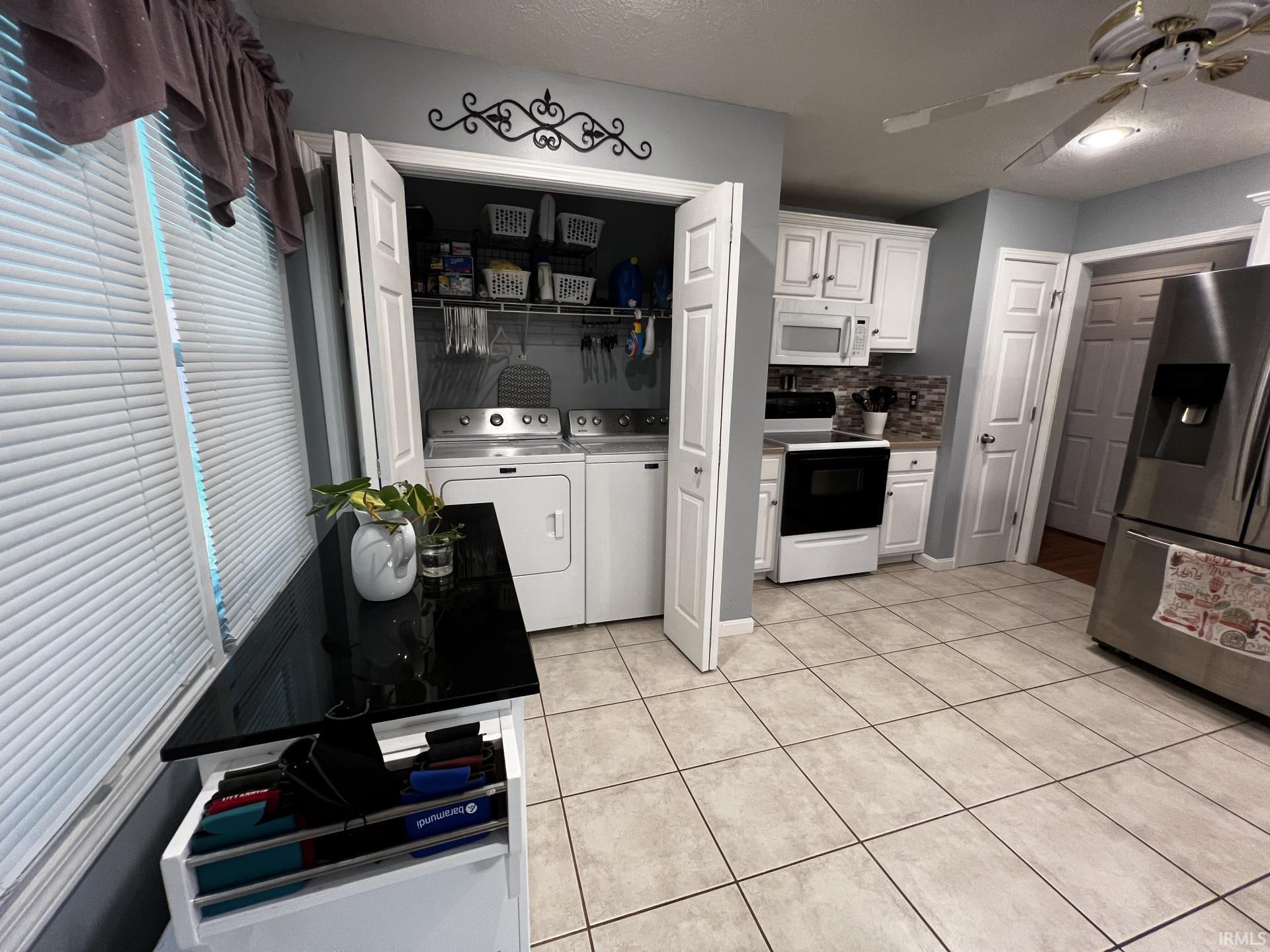 2654 Fuquay Road Newburgh, IN 47630 - Photo 7 of 30 Gallery Image 7