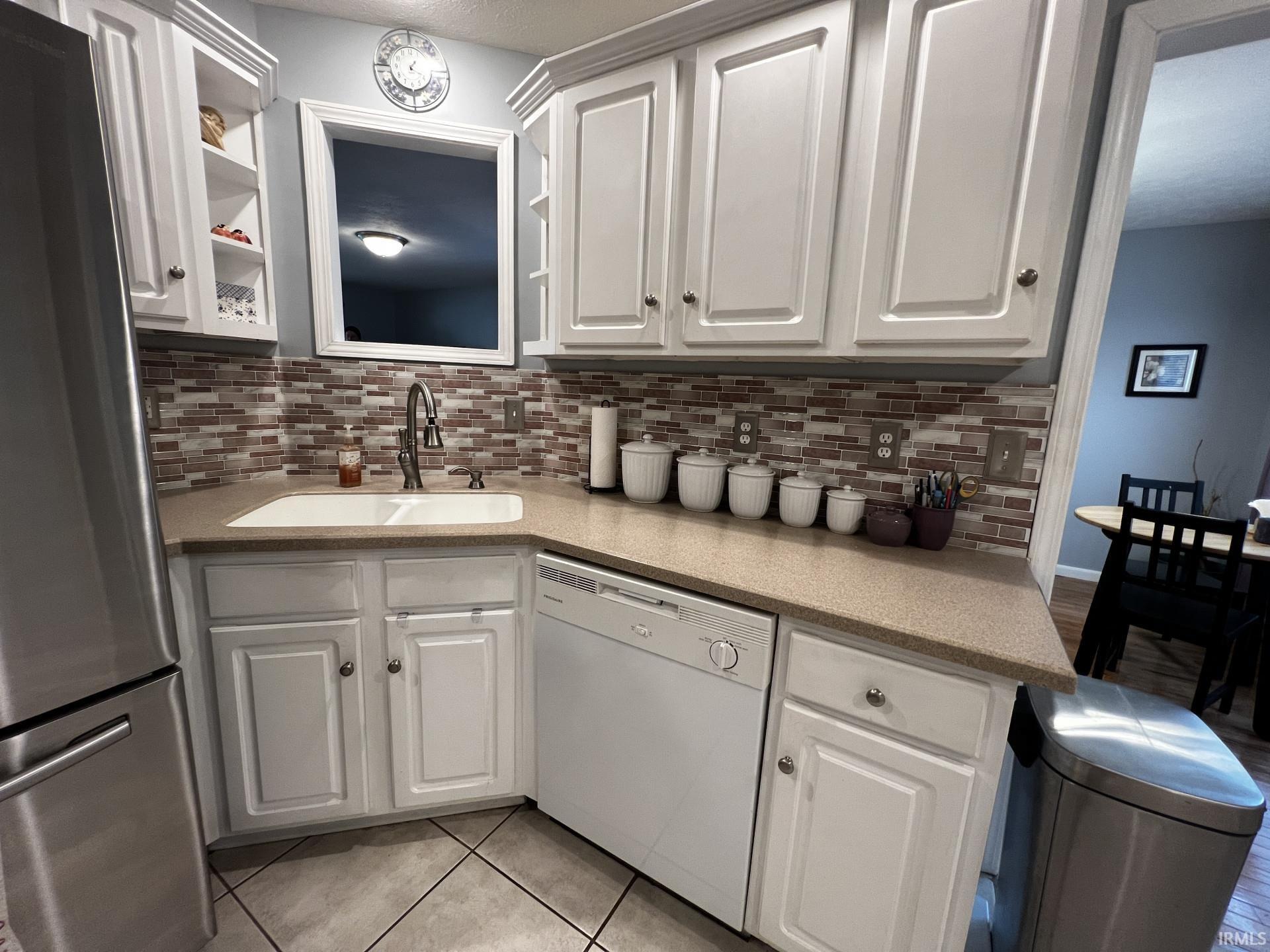 2654 Fuquay Road Newburgh, IN 47630 - Photo 8 of 30 Gallery Image 8