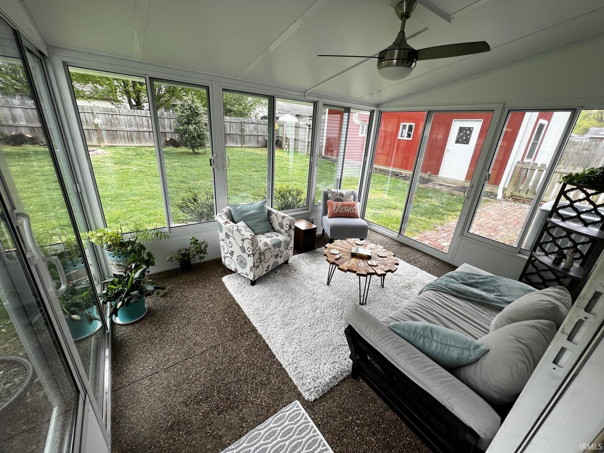 2654 Fuquay Road Newburgh, IN 47630 - Photo 10 of 30 Gallery Image 10