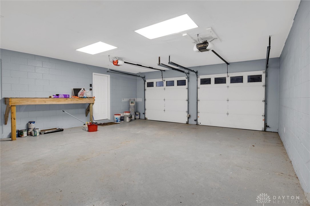 1161 Spring Valley-Alpha Road Xenia, OH 45385 - Photo 36 of 46 Gallery Image 36