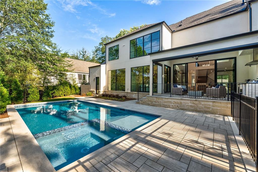 179 Meadow Drive Alpharetta, GA 30009 - Photo 49 of 85 Gallery Image 49