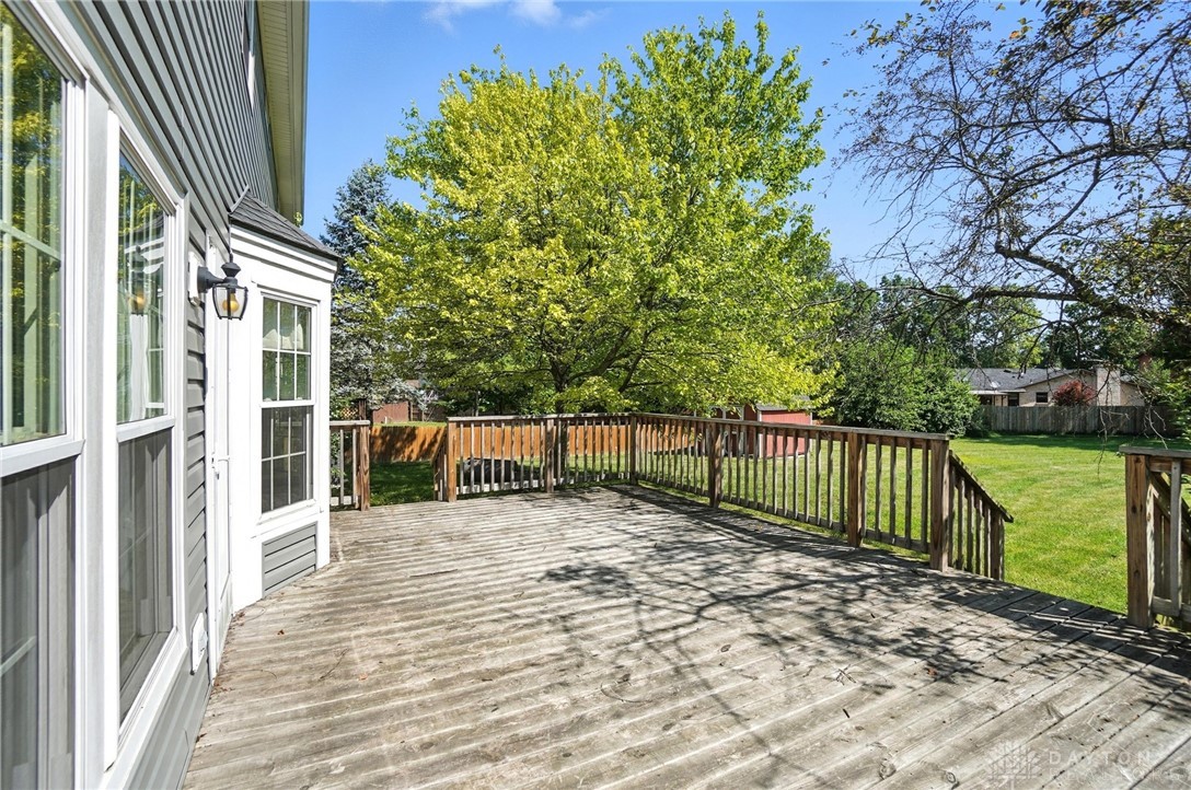 6620 Pheasant Ridge Road Dayton, OH 45424 - Photo 55 of 58 Gallery Image 55