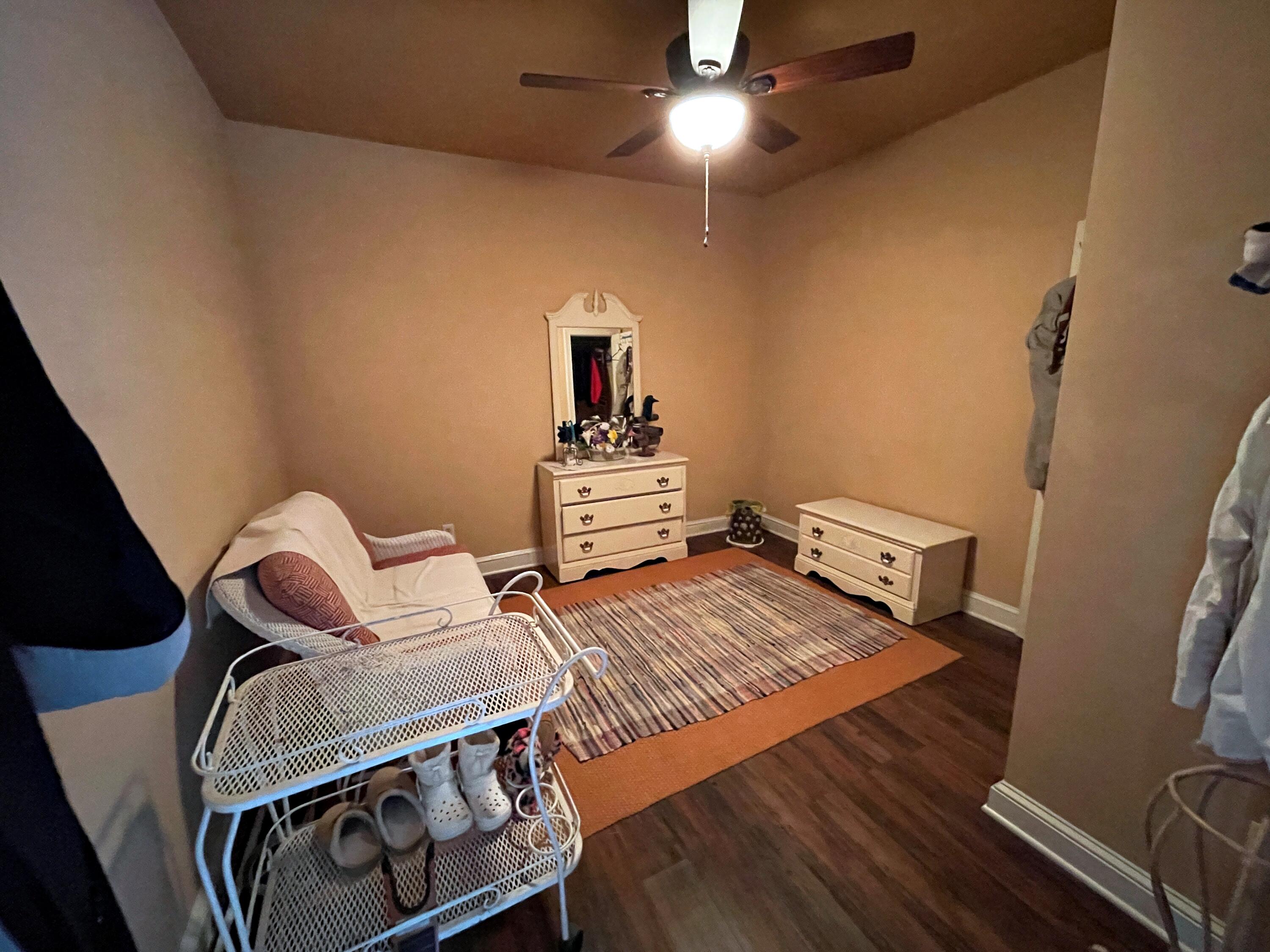17969 Edray Road Cass, WV 24927 - Photo 22 of 45 Gallery Image 22