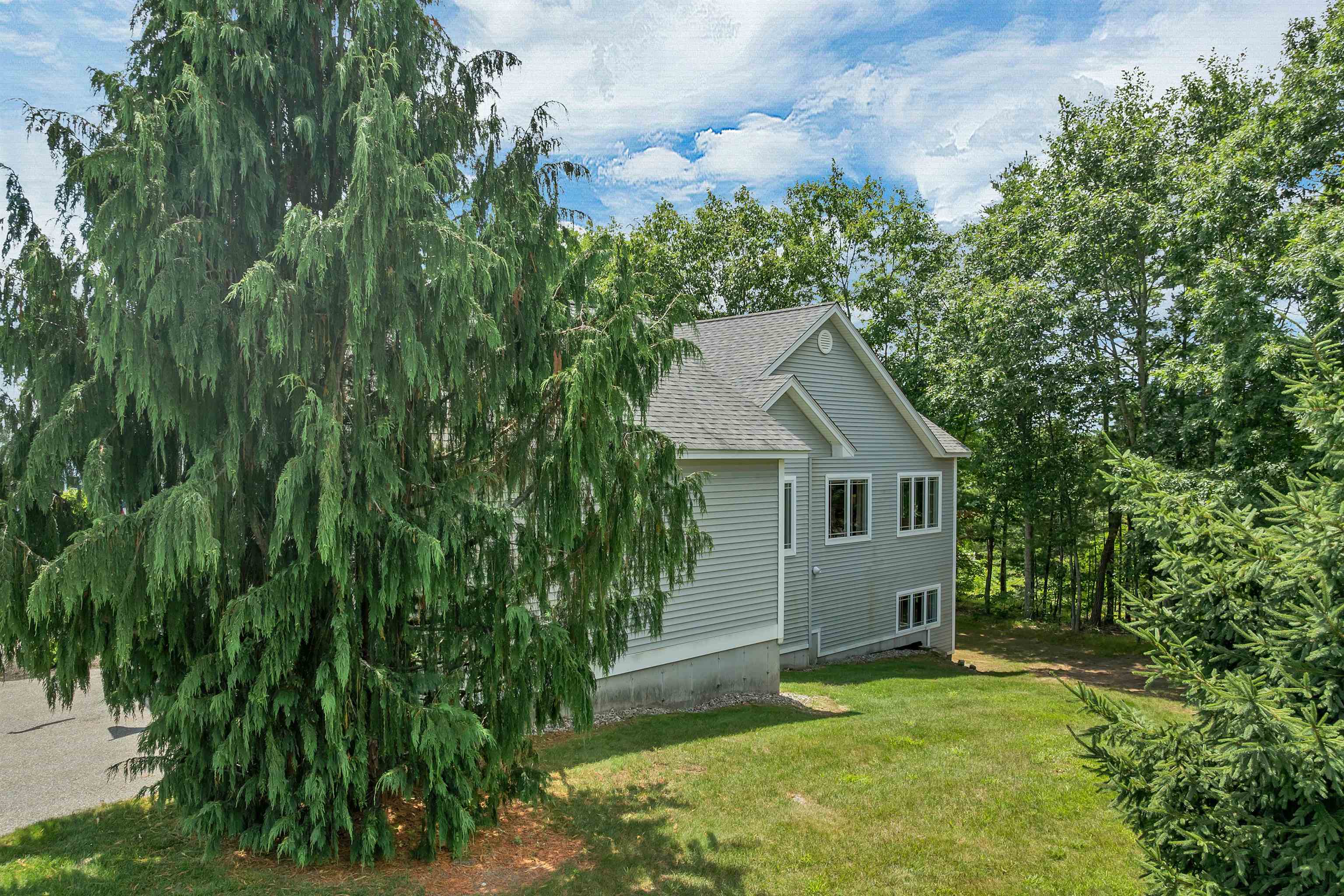35 Gordon Mountain Road Windham, NH 03087 - Photo 43 of 45