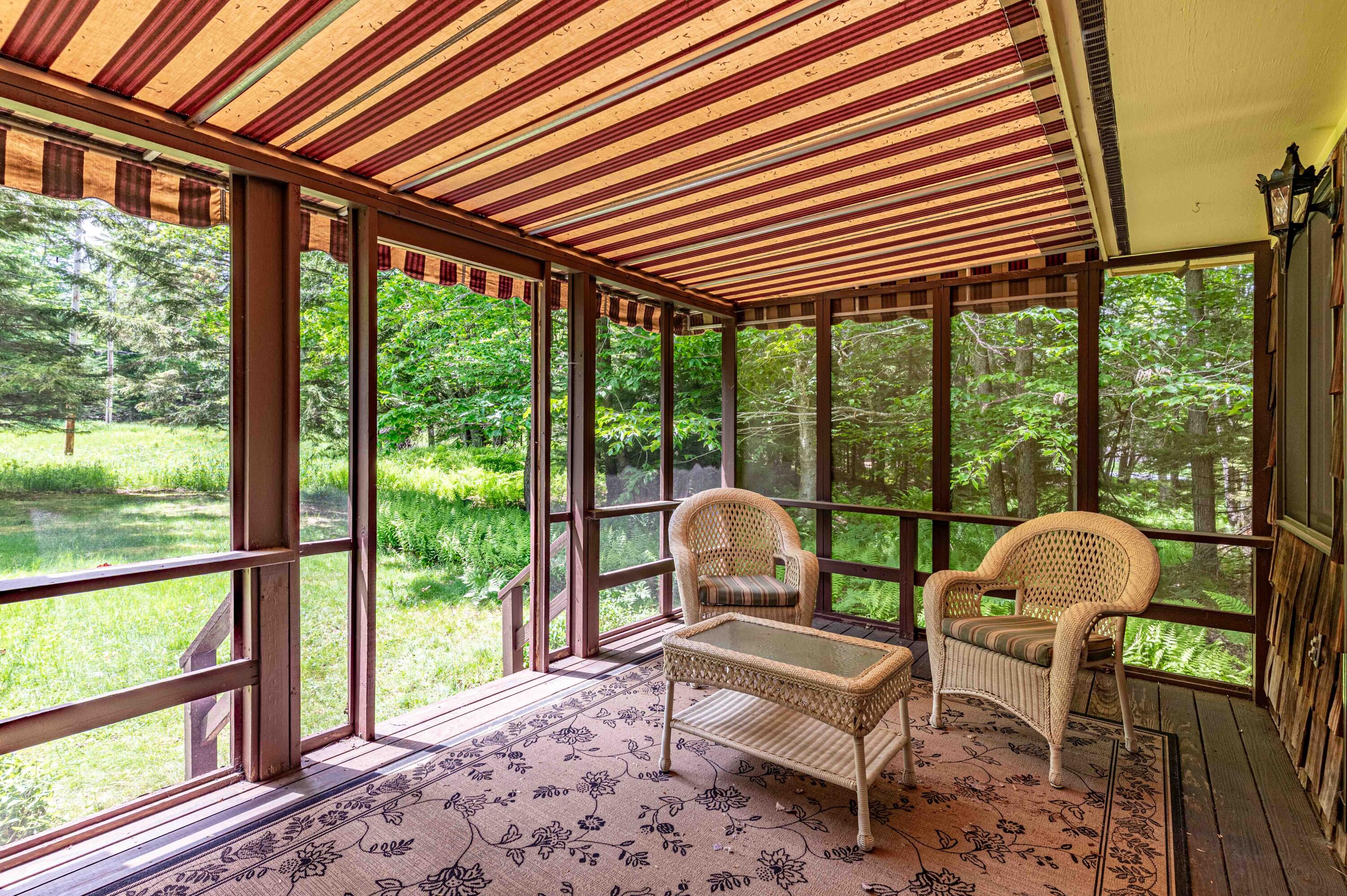 529 Higby Road Eagle Bay, NY 13331 - Photo 33 of 52