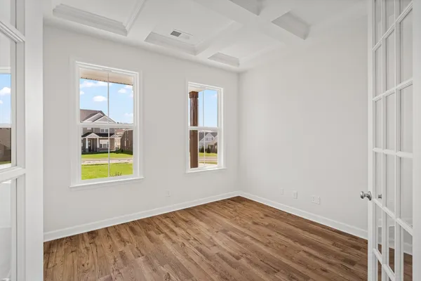 $639,990 | 1822 Ableson Way, Columbia, TN 38401