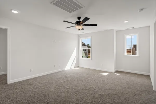 $639,990 | 1822 Ableson Way, Columbia, TN 38401