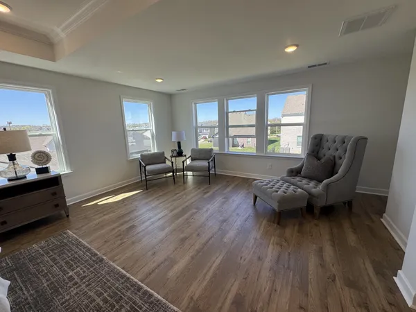$639,990 | 1822 Ableson Way, Columbia, TN 38401