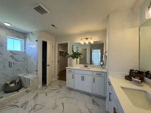 $639,990 | 1822 Ableson Way, Columbia, TN 38401