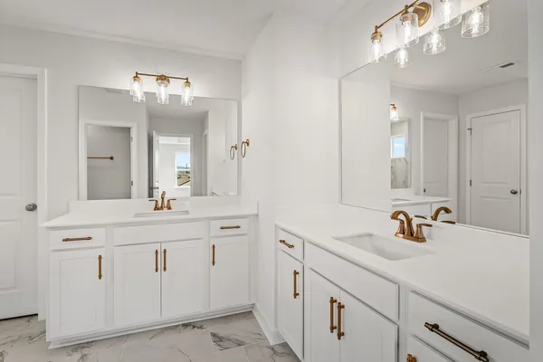 $639,990 | 1822 Ableson Way, Columbia, TN 38401
