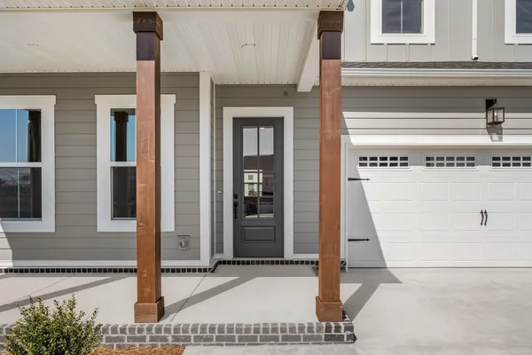 $639,990 | 1822 Ableson Way, Columbia, TN 38401