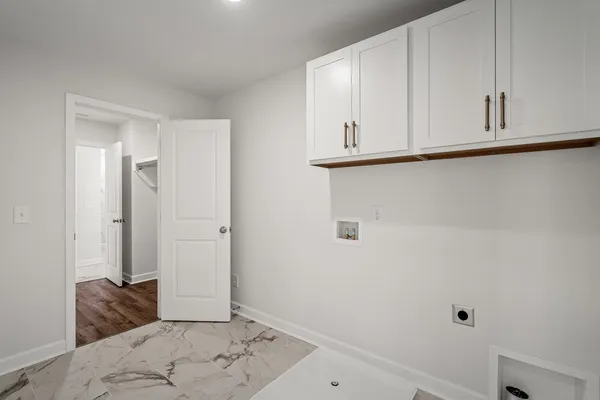 $639,990 | 1822 Ableson Way, Columbia, TN 38401