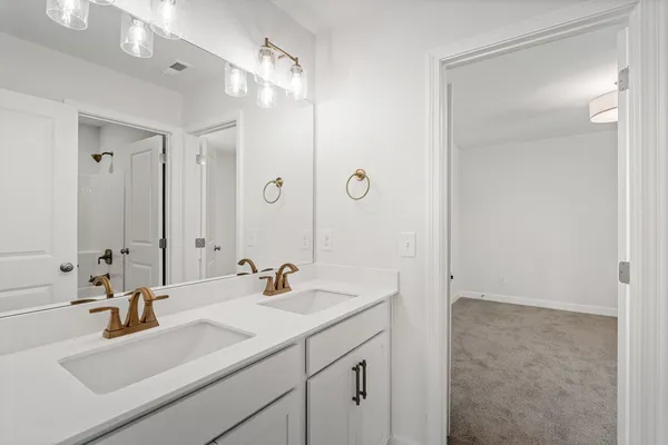 $639,990 | 1822 Ableson Way, Columbia, TN 38401
