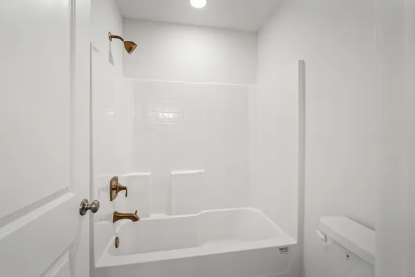 $639,990 | 1822 Ableson Way, Columbia, TN 38401