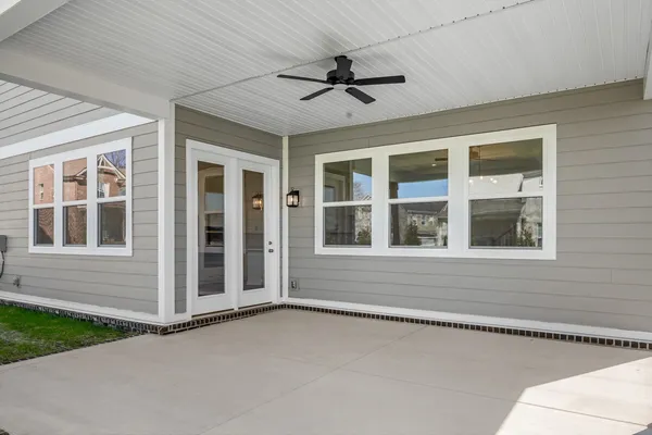 $639,990 | 1822 Ableson Way, Columbia, TN 38401