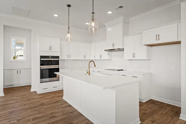 $639,990 | 1822 Ableson Way, Columbia, TN 38401