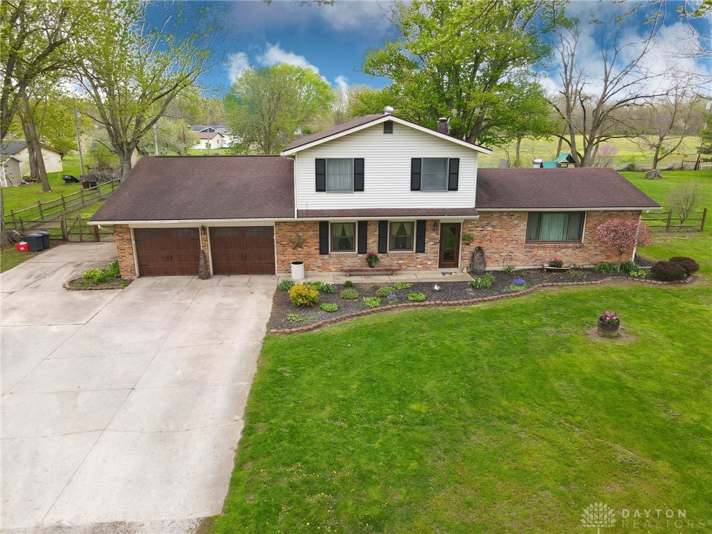 70 North Sayers Road Troy, OH 45373 - Photo 45 of 50