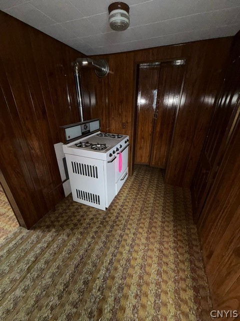 418 Roberts Street Rome, NY 13440 - Photo 20 of 33