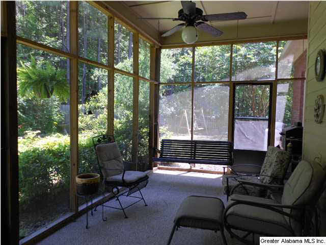 9193 Pritchett Road Gardendale, AL 35071 - Photo 27 of 27