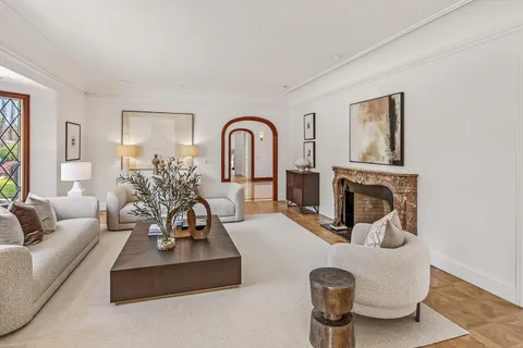 $7,495,000 | 55 Mission Trail Road, Woodside, CA 94062