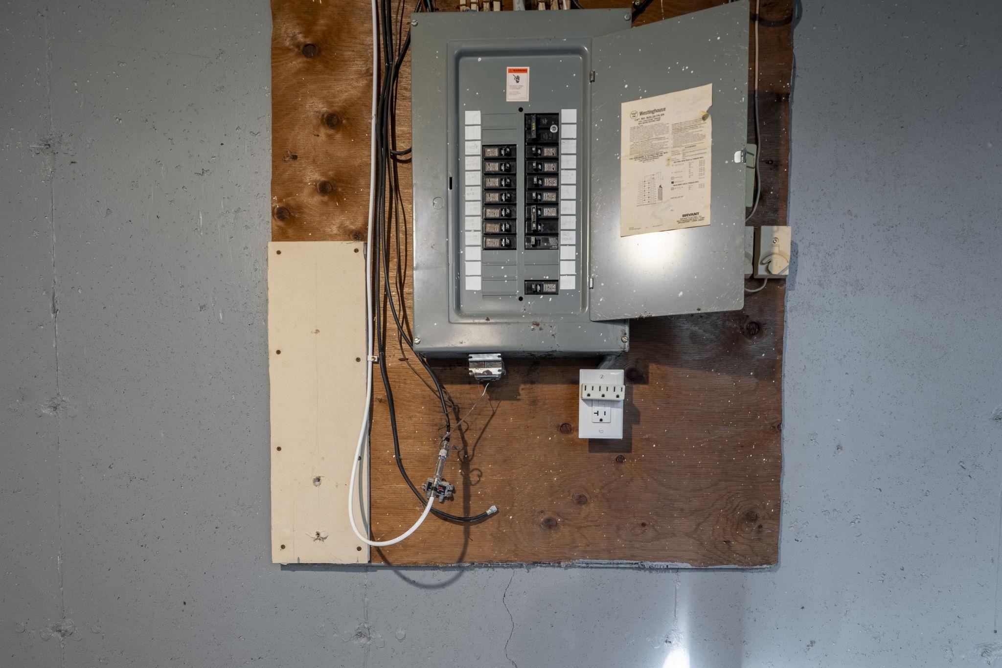 9 Cub Circle, Unit 12 Amherst, NH 03031 - Photo 17 of 21