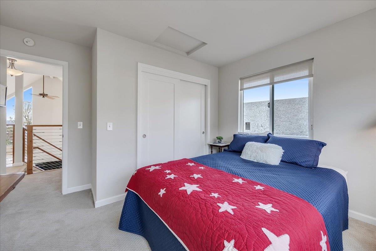 935 Foothill Road Copperopolis, CA 95228 - Photo 54 of 73