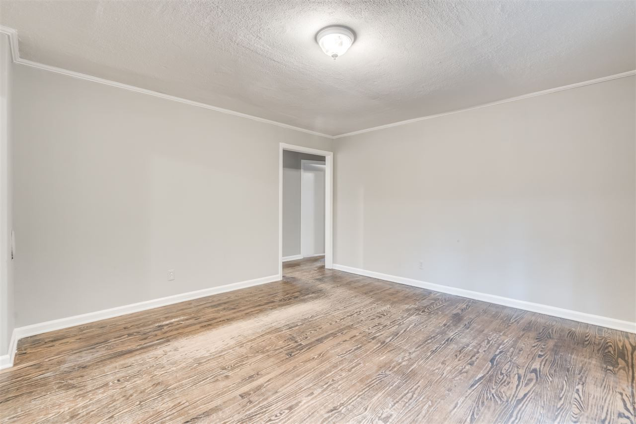 3028 Ruth Street Durham, NC 27704 - Photo 12 of 30 Photo 12