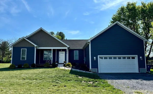 $450,000 | 596 Welltown Road, Winchester, VA 22603