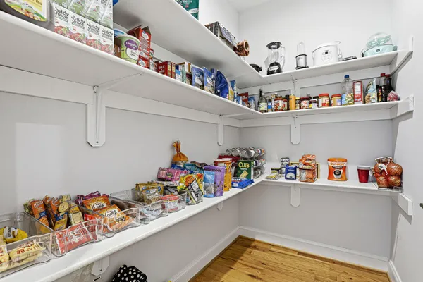 $450,000 | 596 Welltown Road, Winchester, VA 22603