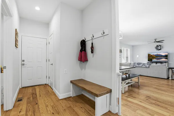 $450,000 | 596 Welltown Road, Winchester, VA 22603